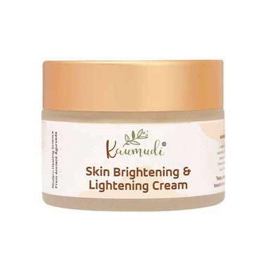 https://cdn.shopify.com/s/files/1/1857/6931/products/cPvMKQUij7.jpg?v=1681881557